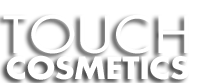 Touch Cosmetics