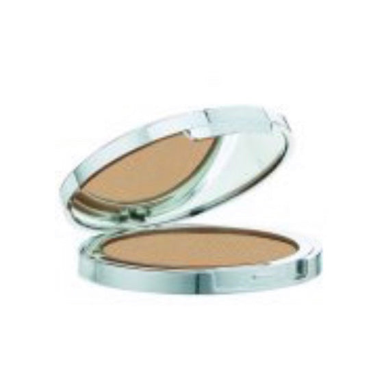 Waterproof Setting Powder