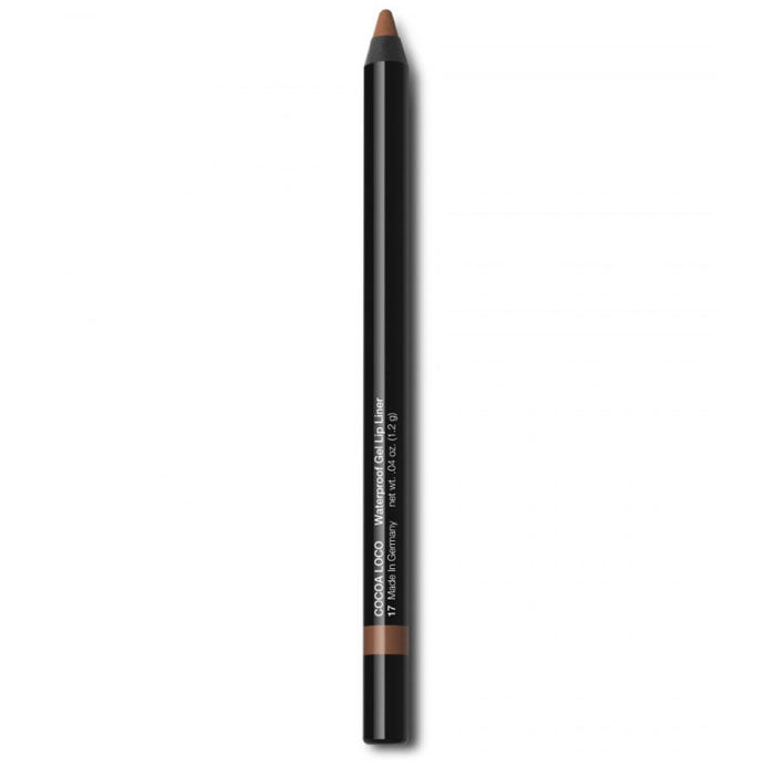 Waterproof Gel Lipliner