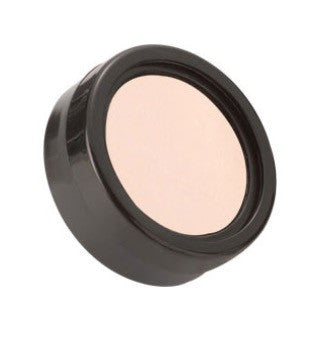 Eyeshadow Primer