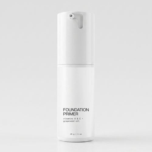 Foundation Primer