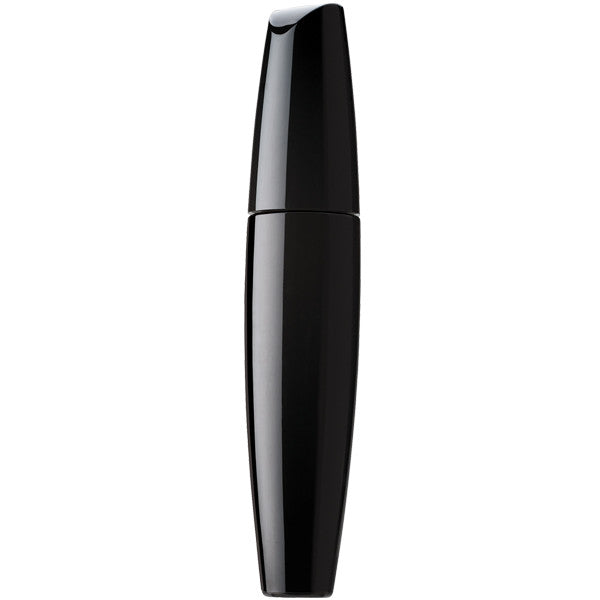 Full & Fabulous Mascara