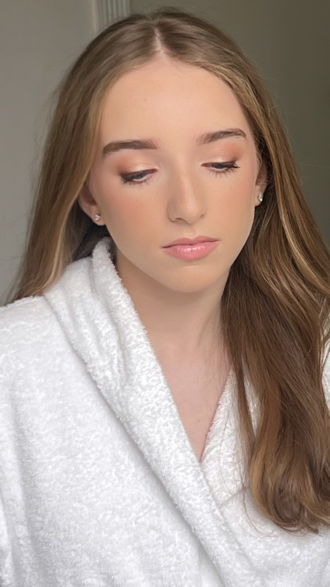 Natural Radiance