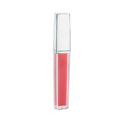 Liquid Lips