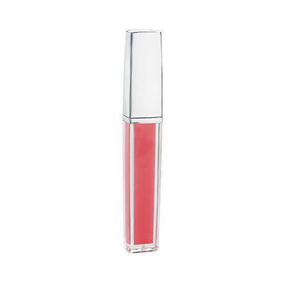Xiahium Shiny Lip Gloss for Teen Girls Warm Change Light Color Holding Lip  Oil Warm Sense Color Change Natural Color Moisturizing Not Sticky Lip Gloss